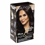 tintura-beauty-color-n-57-chocolate-cafe-1-kit-100004392