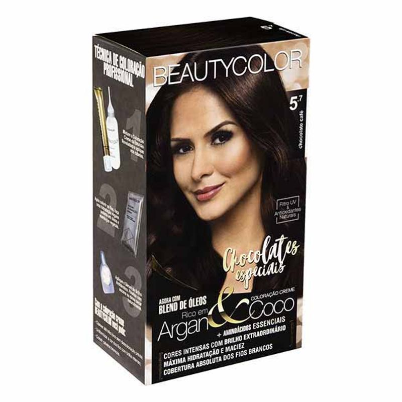 tintura-beauty-color-n-57-chocolate-cafe-1-kit-100004392