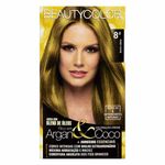 tintura-beauty-color-n-80-louro-claro-1-kit-100004401