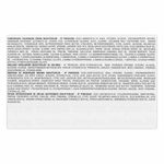 tintura-beauty-color-n-80-louro-claro-1-kit-100004401