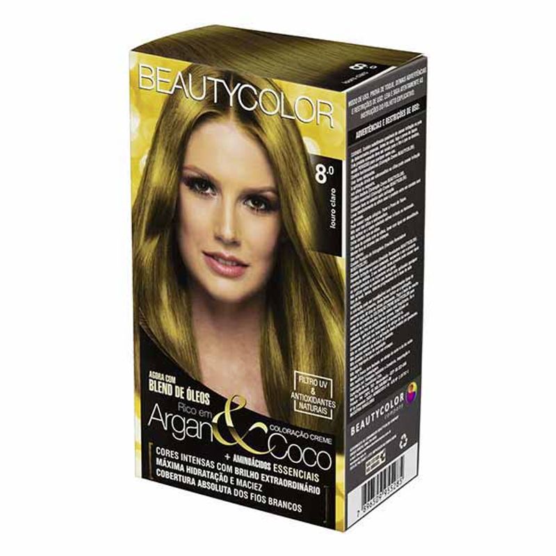 tintura-beauty-color-n-80-louro-claro-1-kit-100004401