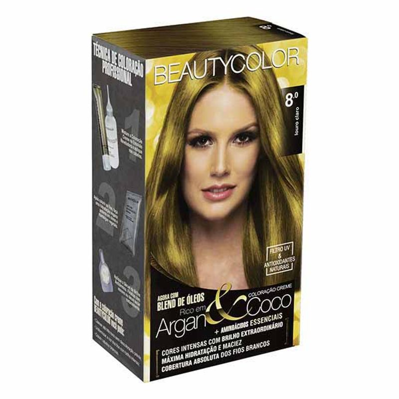 tintura-beauty-color-n-80-louro-claro-1-kit-100004401