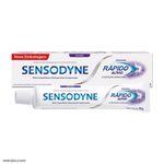 creme-dental-sensodyne-rapido-alivio-90g-100004629