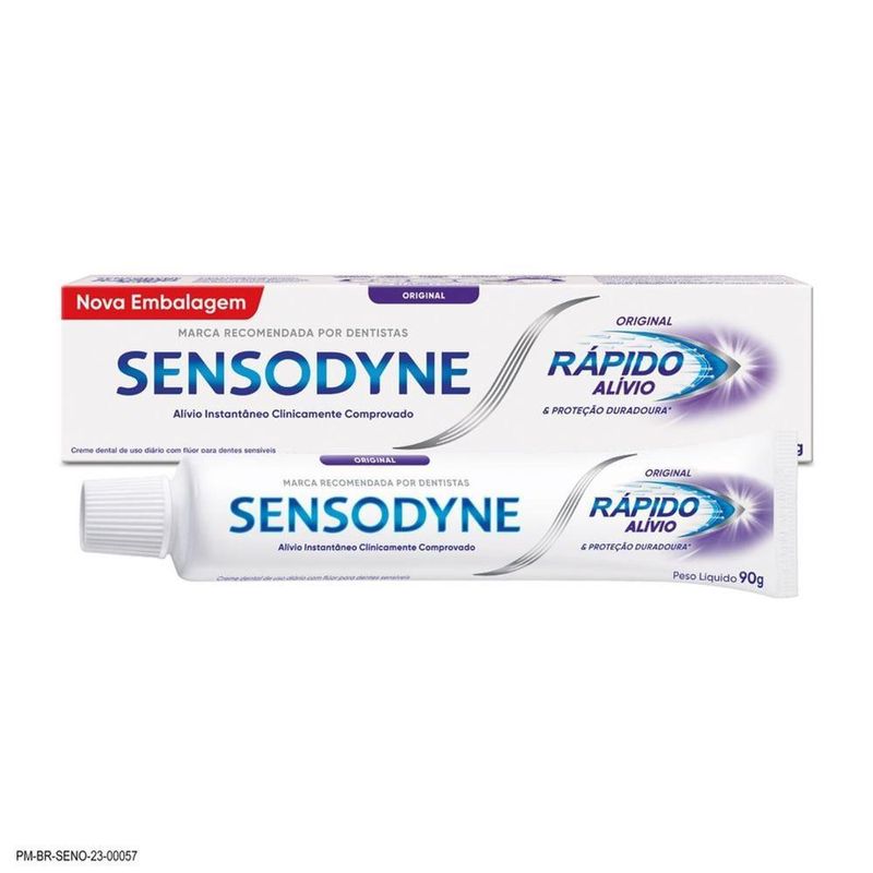 creme-dental-sensodyne-rapido-alivio-90g-100004629