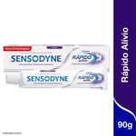 creme-dental-sensodyne-rapido-alivio-90g-100004629