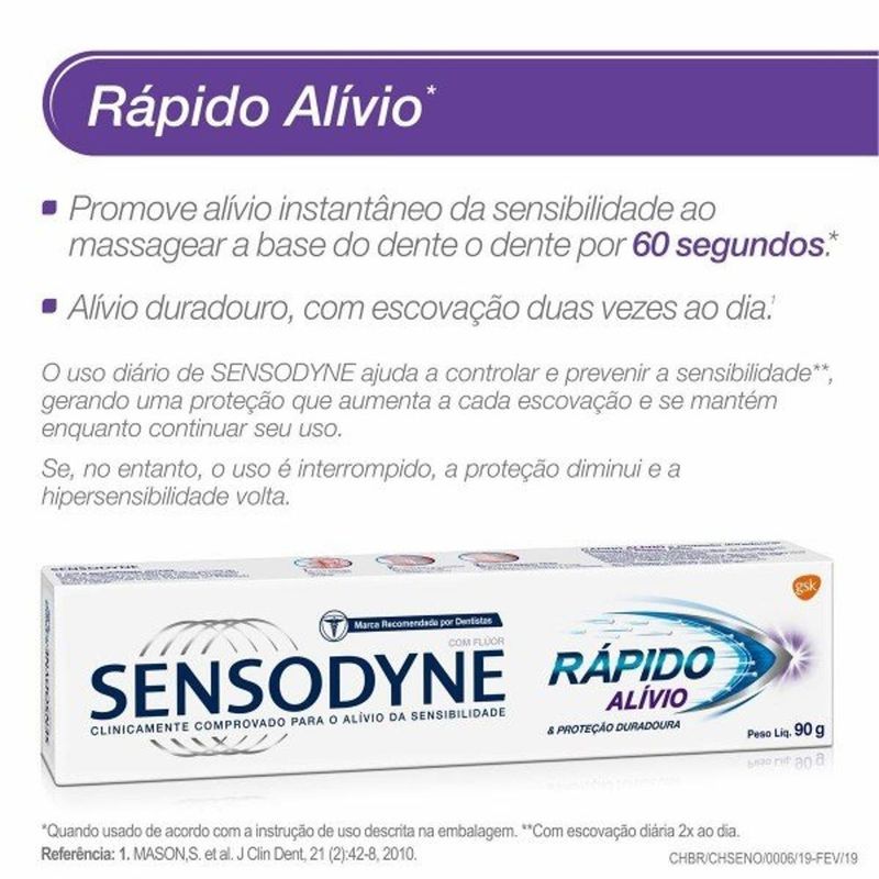 creme-dental-sensodyne-rapido-alivio-90g-100004629