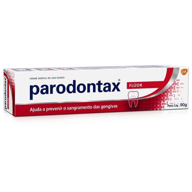 creme-dental-parodontax-fluor-90g-100006001
