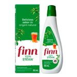 adocante-finn-stevia-65ml-100005922