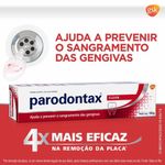 creme-dental-parodontax-fluor-90g-100006001