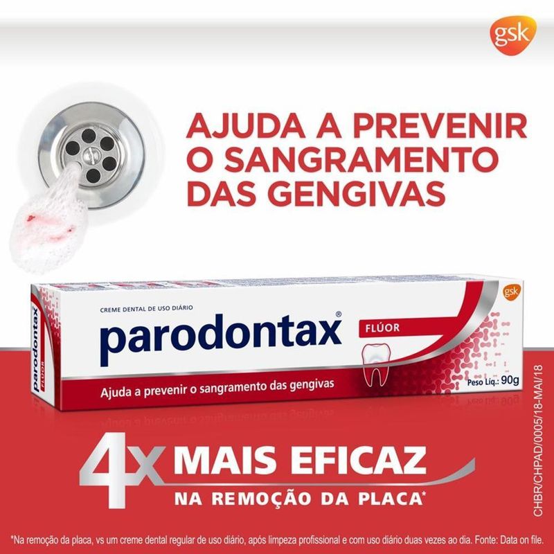 creme-dental-parodontax-fluor-90g-100006001