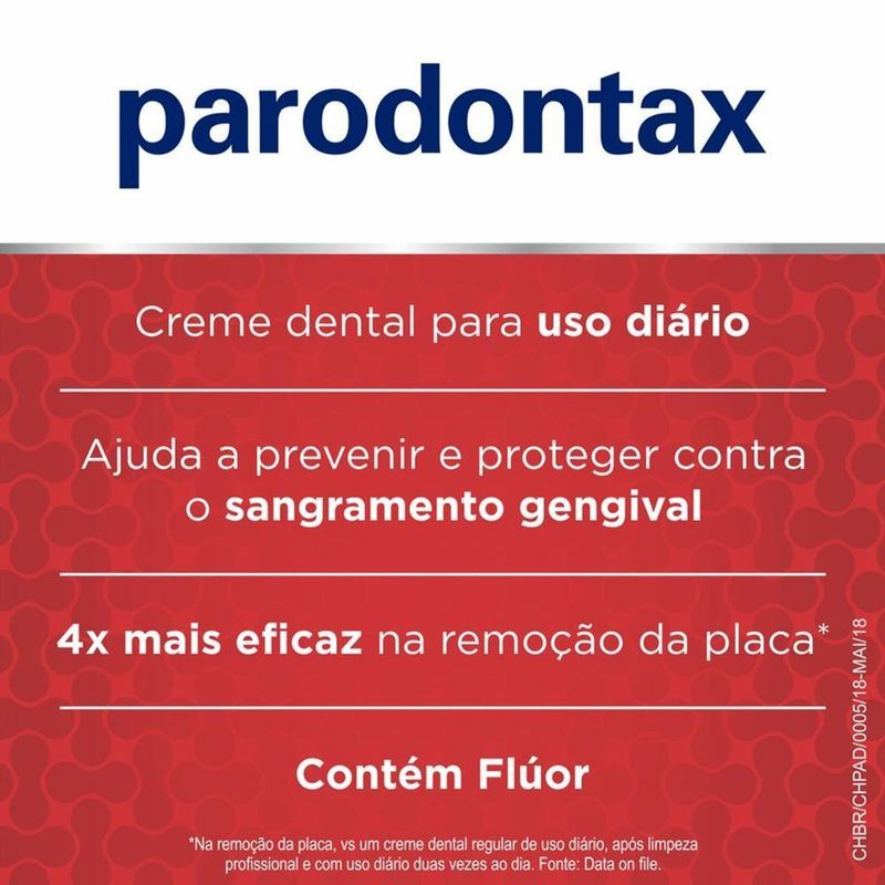 creme-dental-parodontax-fluor-90g-100006001