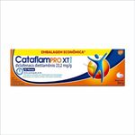 cataflampro-xt-emulgel-gel-dermatologico-100g-100006002