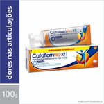 cataflampro-xt-emulgel-gel-dermatologico-100g-100006002