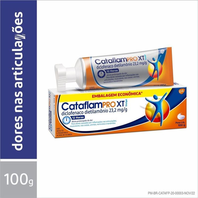 cataflampro-xt-emulgel-gel-dermatologico-100g-100006002