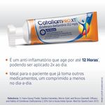cataflampro-xt-emulgel-gel-dermatologico-100g-100006002