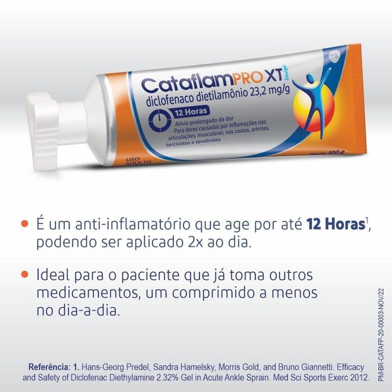 cataflampro-xt-emulgel-gel-dermatologico-100g-100006002