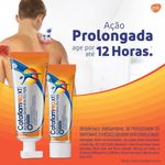 cataflampro-xt-emulgel-gel-dermatologico-100g-100006002