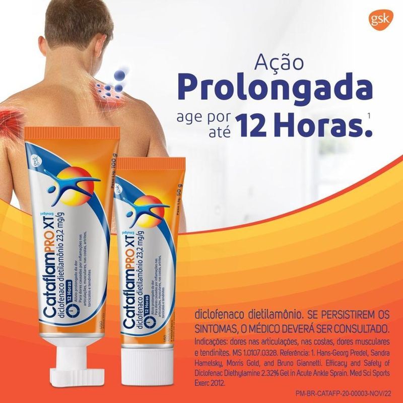cataflampro-xt-emulgel-gel-dermatologico-100g-100006002