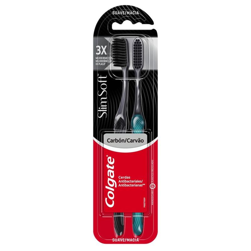 escova-dental-colgate-slim-soft-black-2-unidades-100009047