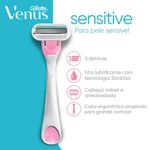aparelho-descartavel-para-depilar-gillette-venus-sensitive-2-unidades-100008700
