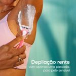 aparelho-descartavel-para-depilar-gillette-venus-sensitive-2-unidades-100008700