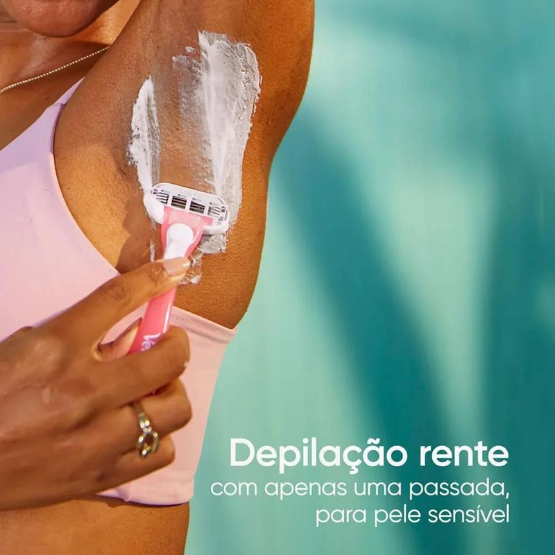 aparelho-descartavel-para-depilar-gillette-venus-sensitive-2-unidades-100008700