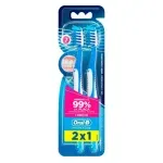 escova-dental-oral-b-pro-saude-7-beneficios-2-unidades-100010266