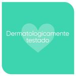 aparelho-descartavel-para-depilar-gillette-venus-sensitive-2-unidades-100008700