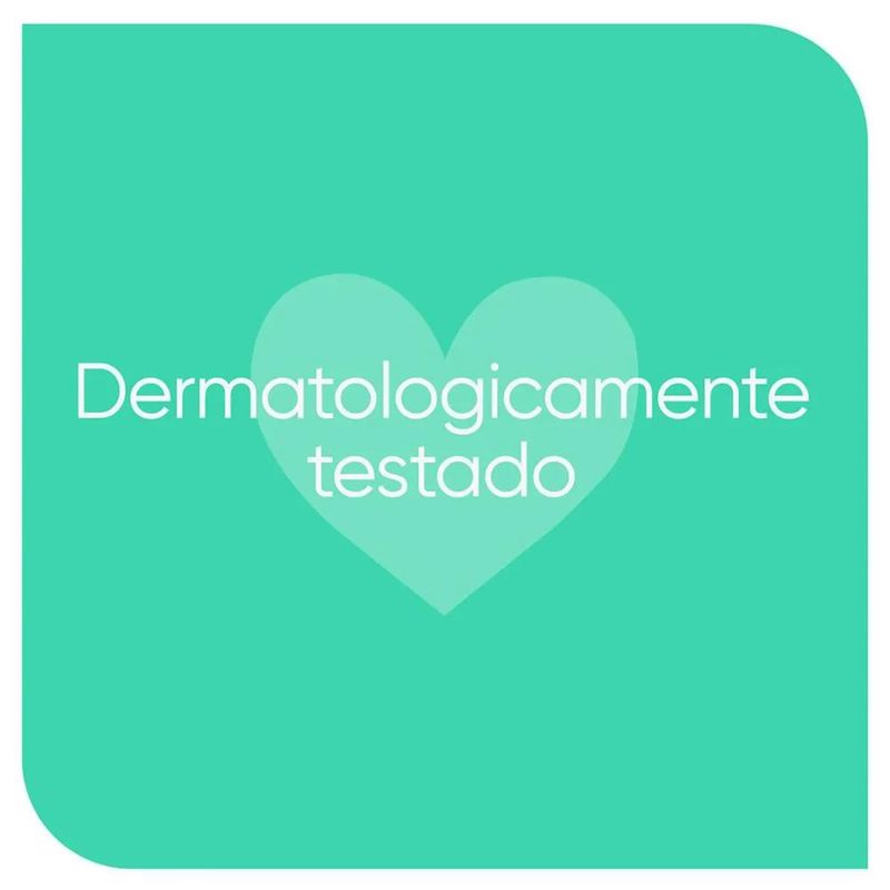aparelho-descartavel-para-depilar-gillette-venus-sensitive-2-unidades-100008700