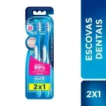 escova-dental-oral-b-pro-saude-7-beneficios-2-unidades-100010266