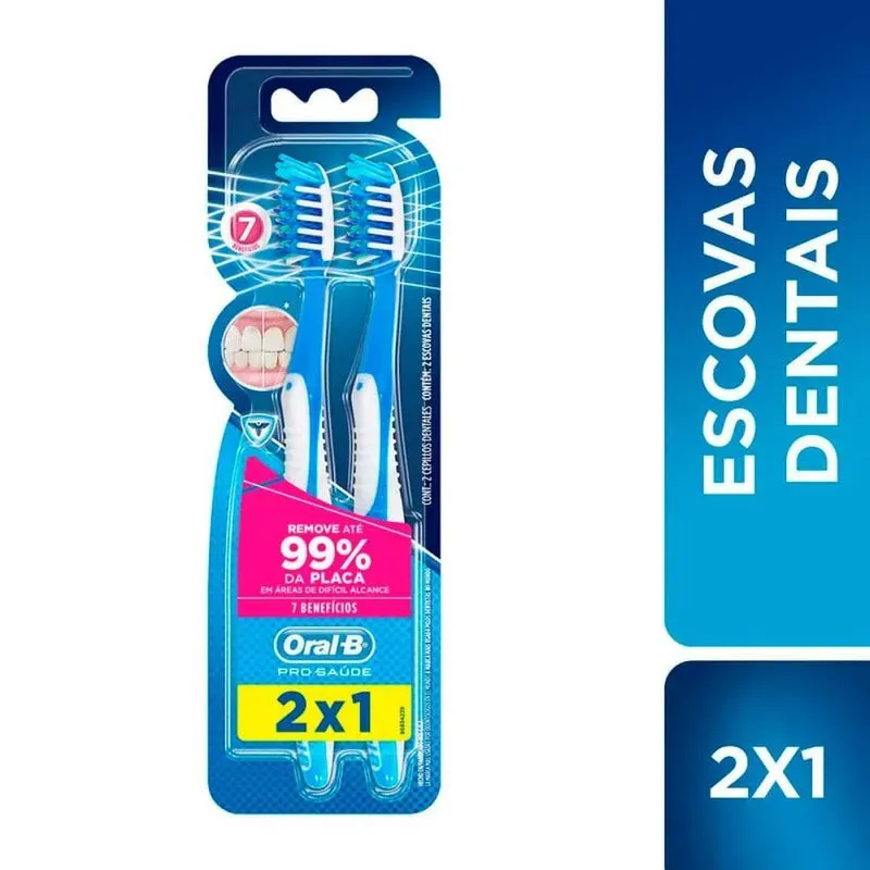 escova-dental-oral-b-pro-saude-7-beneficios-2-unidades-100010266