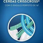escova-dental-oral-b-pro-saude-7-beneficios-2-unidades-100010266