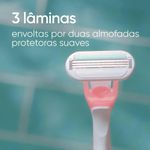 aparelho-descartavel-para-depilar-gillette-venus-sensitive-2-unidades-100008700