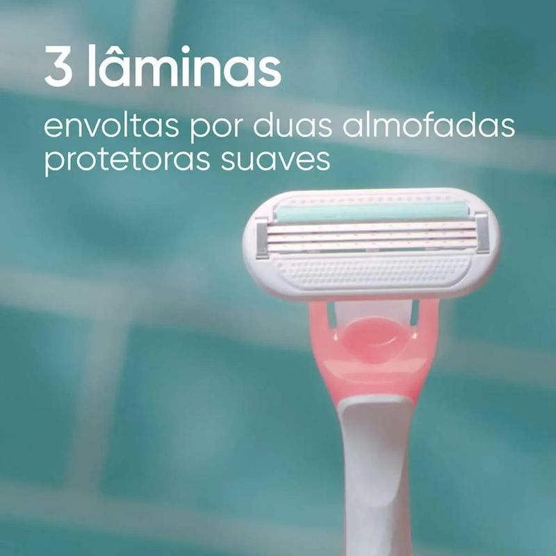 aparelho-descartavel-para-depilar-gillette-venus-sensitive-2-unidades-100008700