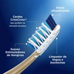escova-dental-oral-b-pro-saude-7-beneficios-2-unidades-100010266