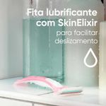 aparelho-descartavel-para-depilar-gillette-venus-sensitive-2-unidades-100008700