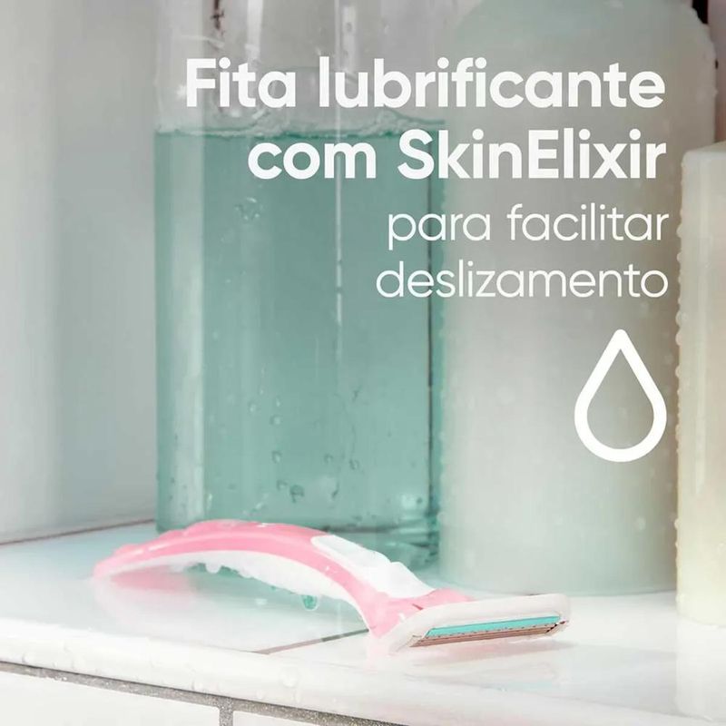 aparelho-descartavel-para-depilar-gillette-venus-sensitive-2-unidades-100008700