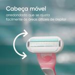 aparelho-descartavel-para-depilar-gillette-venus-sensitive-2-unidades-100008700