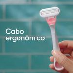 aparelho-descartavel-para-depilar-gillette-venus-sensitive-2-unidades-100008700