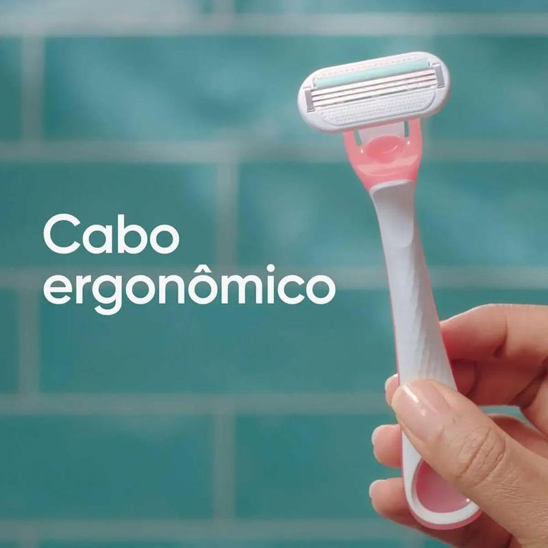 aparelho-descartavel-para-depilar-gillette-venus-sensitive-2-unidades-100008700