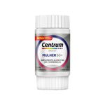 centrum-select-mulher-60-comprimidos-whitehall-100010785