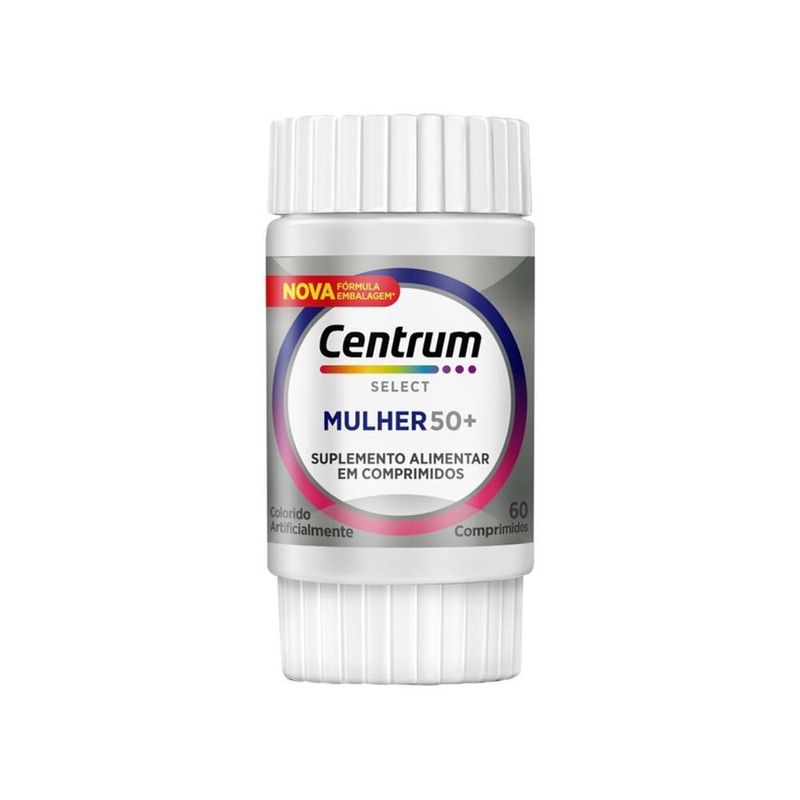 select-mulher-60-comprimidos-centrum-whitehall-100010785