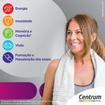 centrum-select-mulher-60-comprimidos-whitehall-100010785