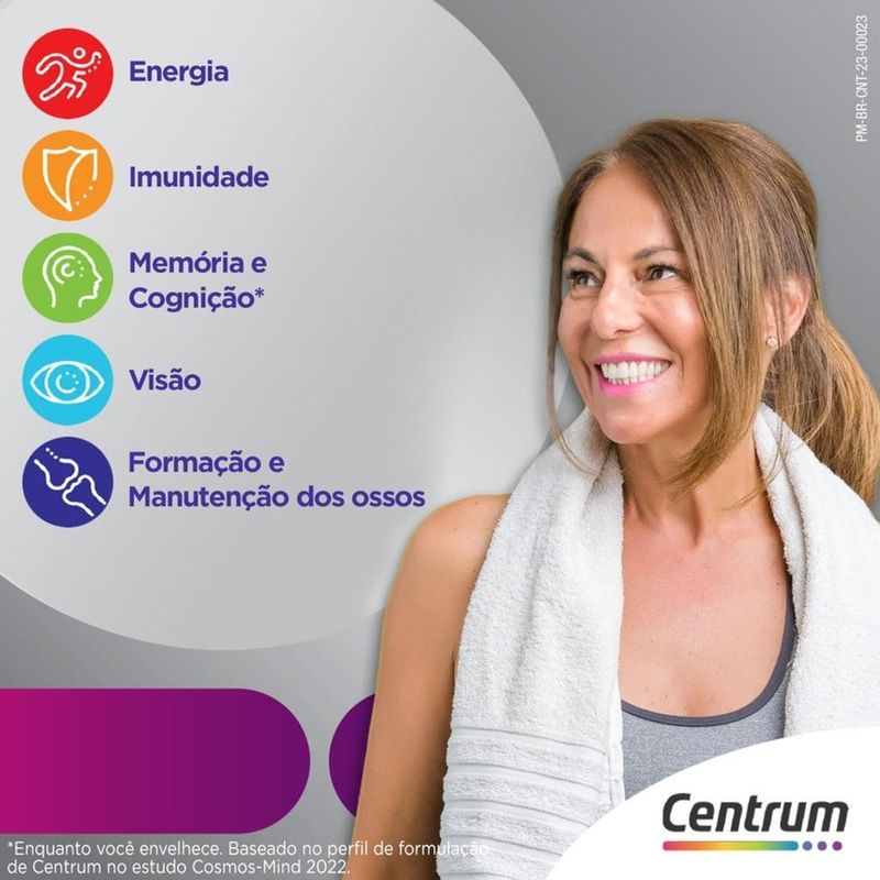 centrum-select-mulher-60-comprimidos-whitehall-100010785