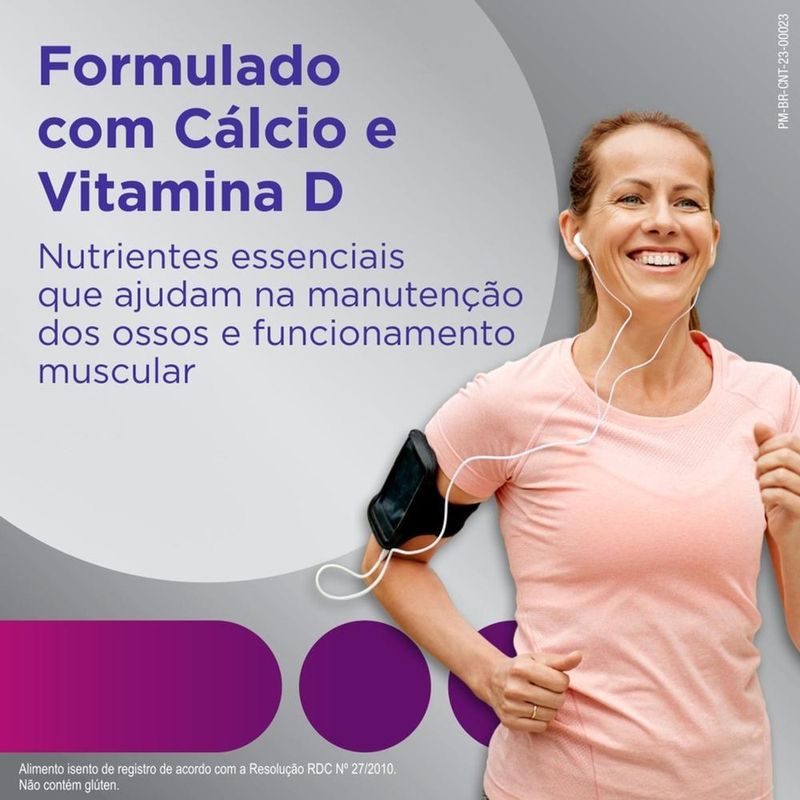 centrum-select-mulher-60-comprimidos-whitehall-100010785