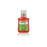 benegrip-multi-solucao-oral-hypera-240ml-100011827