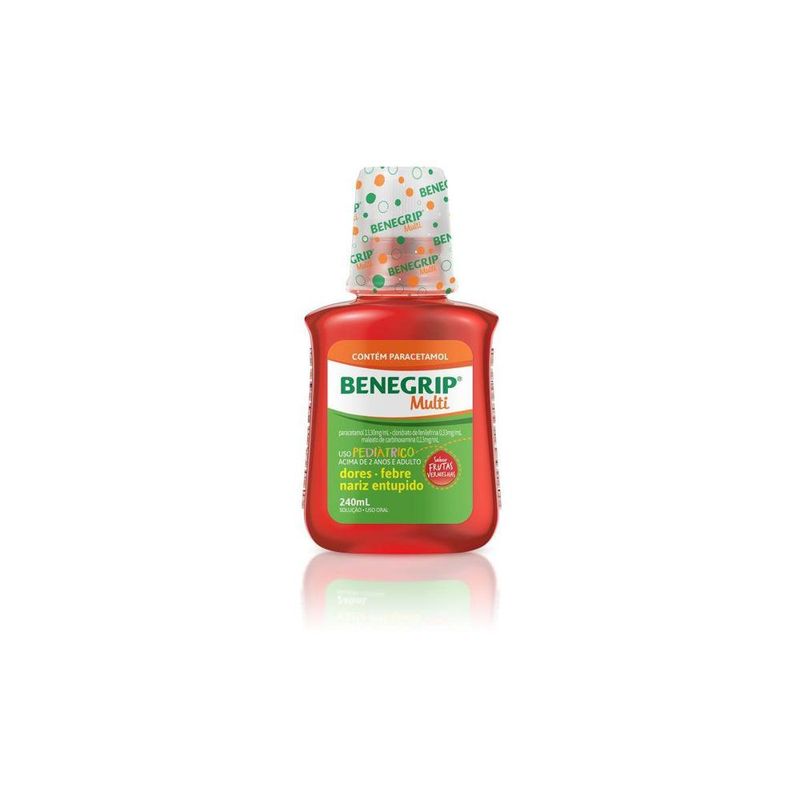 benegrip-multi-solucao-oral-hypera-240ml-100011827
