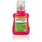 benegrip-multi-solucao-oral-hypera-240ml-100011827