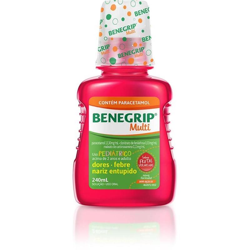 benegrip-multi-solucao-oral-hypera-240ml-100011827