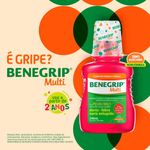 benegrip-multi-solucao-oral-hypera-240ml-100011827